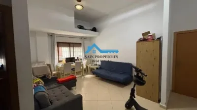 Studio in Pueblo photo 2