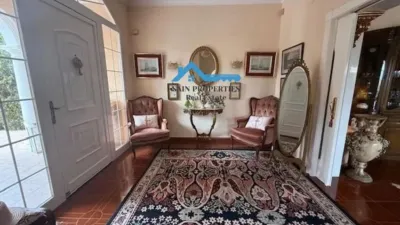 Casa – Alicante - Alacant - Vista 2