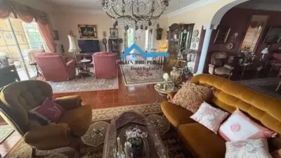 Casa – Alicante - Alacant - Vista 4