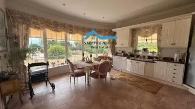 Casa – Alicante - Alacant - Vista 5