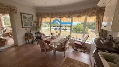 Casa – Alicante - Alacant - Más