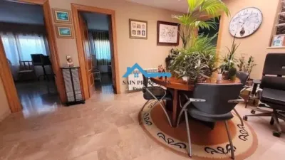 Casa – L'Alfàs del Pi - Vista 3