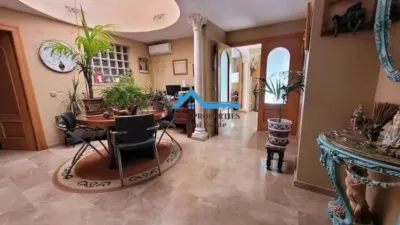 Casa – L'Alfàs del Pi - Vista 4