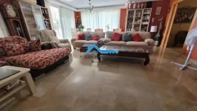 Casa – L'Alfàs del Pi - Més