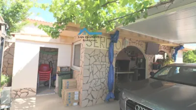 Casa – La Nucia - Vista 4