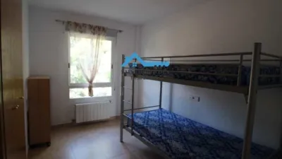 Townhouse in Escandinavia photo 10