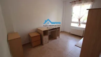 Townhouse in Escandinavia photo 11