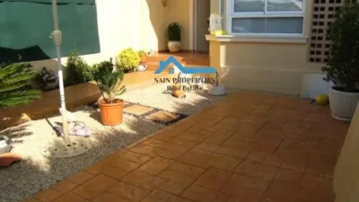 Townhouse in Escandinavia photo 14