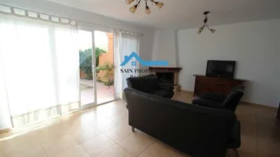 Townhouse in Escandinavia photo 2