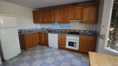 Townhouse in Escandinavia photo 3