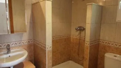 Townhouse in Escandinavia photo 6