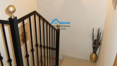 Townhouse in Escandinavia photo 7