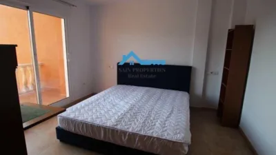 Townhouse in Escandinavia photo 8