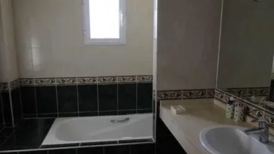 Townhouse in Escandinavia photo 9