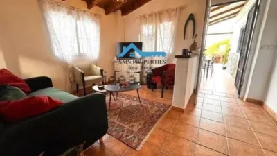 Casa – Tàrbena, la Marina Baixa - Vista 3
