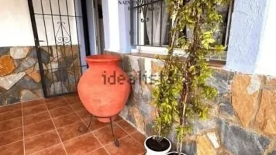 Casa – Tàrbena, la Marina Baixa - Més
