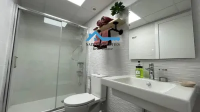Apartment in Camporrosso Village photo 12