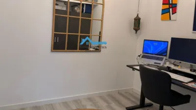 Apartment in Camporrosso Village photo 18