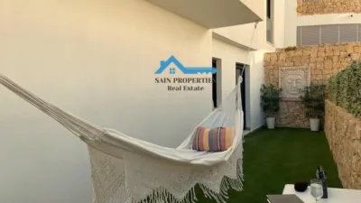 Apartment in Camporrosso Village photo 20