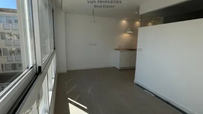 Apartment in Albir photo 4