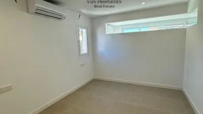 Piso en Albir photo 9