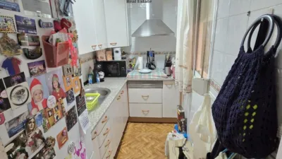 Apartment in Levante photo 10