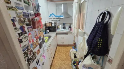 Apartment in Levante photo 11