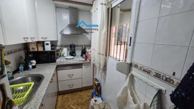 Apartment in Levante photo 13