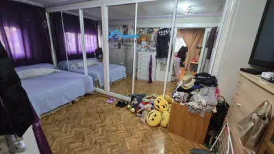 Apartment in Levante photo 20