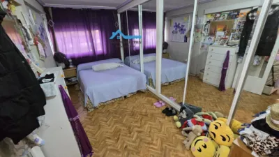 Apartment in Levante photo 21