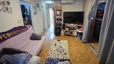 Apartment in Levante photo 22