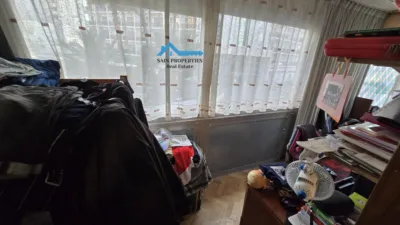 Apartment in Levante photo 27