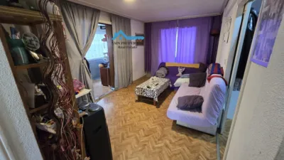 Apartment in Levante photo 4