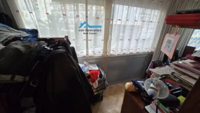 Apartment in Levante photo 31