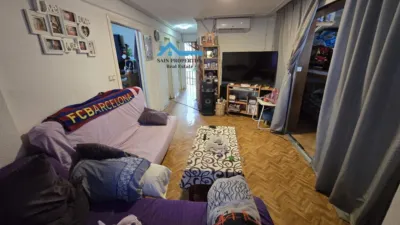 Apartment in Levante photo 6