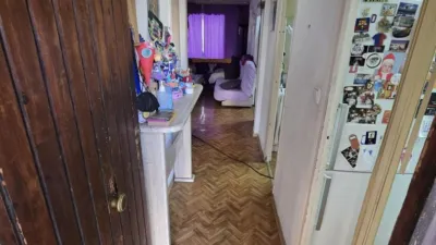 Apartment in Levante photo 8