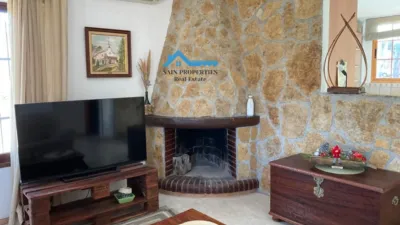 Casa – L'Alfàs del Pi - Vista 2