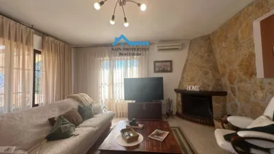 Casa – L'Alfàs del Pi - Vista 3