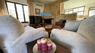Casa – L'Alfàs del Pi - Vista 4