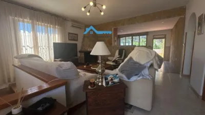 Casa – L'Alfàs del Pi - Vista 5