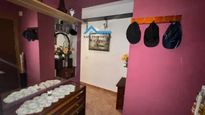 Apartment in Cala de Finestrat photo 20