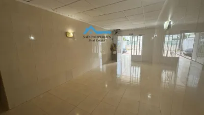 Apartment in Cala de Finestrat photo 29