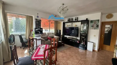 Apartment in Cala de Finestrat photo 5