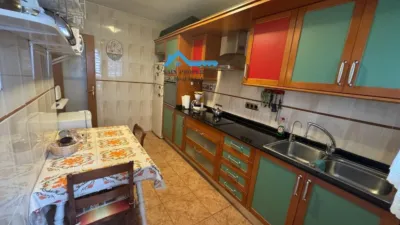 Apartment in Cala de Finestrat photo 9