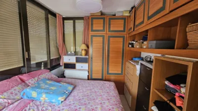 Apartment in Pueblo Levante photo 10