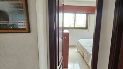 Apartment in Pueblo Levante photo 14