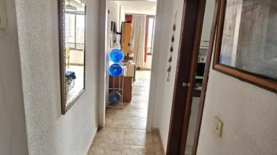 Apartment in Pueblo Levante photo 15