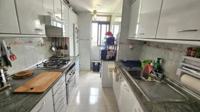 Piso – Benidorm - Vista 5