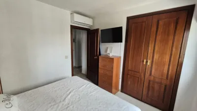 Apartment in Pueblo Levante photo 7