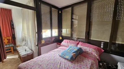 Apartment in Pueblo Levante photo 9